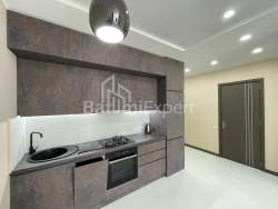Пәтер 2-комн 53.2 m² - Нико Пиросмани, Batumi