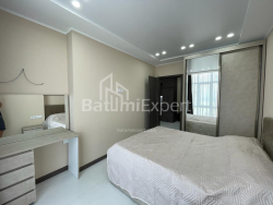 Пәтер 2-комн 53.2 m² - Нико Пиросмани, Batumi