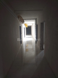Пәтер 28 м² - Лех және Мария Качинский, Batumi, Грузия