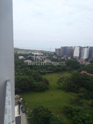 Пәтер 28 м² - Лех және Мария Качинский, Batumi, Грузия