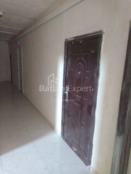 Пәтер 1-комн 28 m² - Лех және Мария Качинский, Batumi