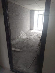 Пәтер 28 м² - Лех және Мария Качинский, Batumi, Грузия