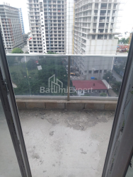 Пәтер 28 м² - Лех және Мария Качинский, Batumi, Грузия