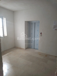 Пәтер 1-комн 28 m² - Лех және Мария Качинский, Batumi