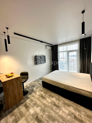 Пәтер 34 м² - Патшайым Тамара, Batumi, Грузия