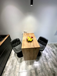 Пәтер 1-комн 34 m² - Патшайым Тамара, Batumi