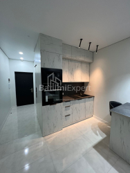 Пәтер 1-комн 34 m² - Патшайым Тамара, Batumi