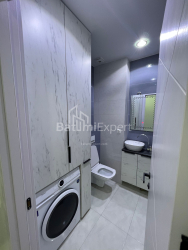 Пәтер 34 м² - Патшайым Тамара, Batumi, Грузия