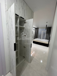 Пәтер 1-комн 34 m² - Патшайым Тамара, Batumi