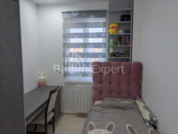 Пәтер 82.5 м² - Джордж Брцкинвале, Batumi, Грузия
