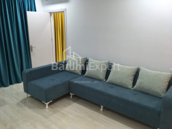 Пәтер 3-комн 82.5 m² - Джордж Брцкинвале, Batumi