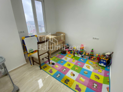 Пәтер 82.5 м² - Джордж Брцкинвале, Batumi, Грузия