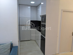 Пәтер 82.5 м² - Джордж Брцкинвале, Batumi, Грузия