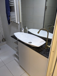 Пәтер 82.5 м² - Джордж Брцкинвале, Batumi, Грузия