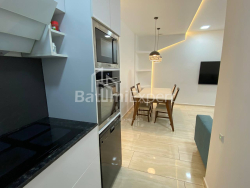 Пәтер 82.5 м² - Джордж Брцкинвале, Batumi, Грузия