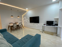 Пәтер 3-комн 82.5 m² - Джордж Брцкинвале, Batumi