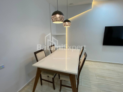 Пәтер 82.5 м² - Джордж Брцкинвале, Batumi, Грузия