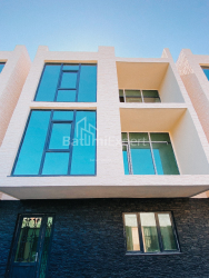 Жеке үй 9-комн 225 m² - Адлия, Batumi