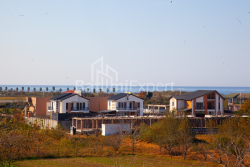 Жеке үй 225 м² - Адлия, Batumi, Грузия