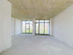 Жеке үй 225 м² - Адлия, Batumi, Грузия