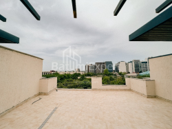 Жеке үй 234 м² - Адлия, Batumi, Грузия