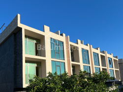 Жеке үй 9-комн 234 m² - Адлия, Batumi