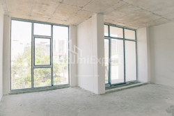 Жеке үй 9-комн 234 m² - Адлия, Batumi