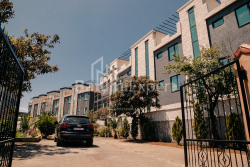 Жеке үй 234 м² - Адлия, Batumi, Грузия