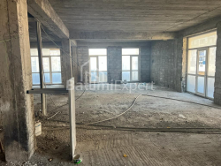 Пәтер 326.5 м² - Зураба Горгиладзе, Batumi, Грузия
