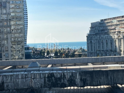 Пәтер 9-комн 326.5 m² - Зураба Горгиладзе, Batumi