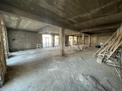 Пәтер 326.5 м² - Зураба Горгиладзе, Batumi, Грузия
