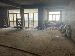 Пәтер 326.5 м² - Зураба Горгиладзе, Batumi, Грузия