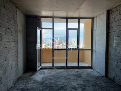 Пәтер 34.2 м² - Хайдара Абашидзе, Batumi, Грузия