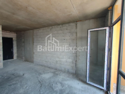 Пәтер 34.2 м² - Хайдара Абашидзе, Batumi, Грузия