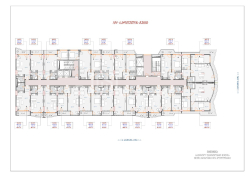 Пәтер 4-комн 65 m² - Хайдара Абашидзе, Batumi