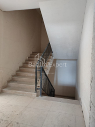 Пәтер 4-комн 65 m² - Хайдара Абашидзе, Batumi