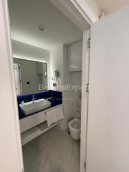 Пәтер 1-комн 33 m² - Шериф Химшиашвили, Batumi