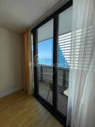 Пәтер 1-комн 33 m² - Шериф Химшиашвили, Batumi