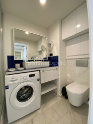 Пәтер 1-комн 28 m² - Шериф Химшиашвили, Batumi