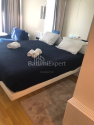 Пәтер 1-комн 28 m² - Шериф Химшиашвили, Batumi