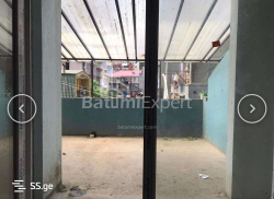 Пәтер 2-комн 78 m² - Эквтайм Такаишвили, Batumi