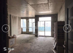 Пәтер 2-комн 78 m² - Эквтайм Такаишвили, Batumi