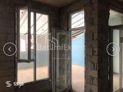 Пәтер 78 м² - Эквтайм Такаишвили, Batumi, Грузия