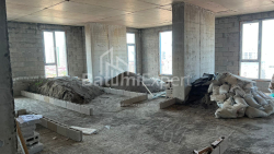 Пәтер 100 м² - Эквтайм Такаишвили, Batumi, Грузия