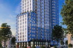 Пәтер 5-комн 100 m² - Эквтайм Такаишвили, Batumi