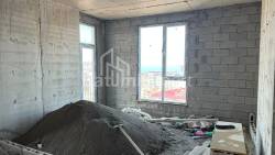 Пәтер 100 м² - Эквтайм Такаишвили, Batumi, Грузия