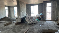 Пәтер 100 м² - Эквтайм Такаишвили, Batumi, Грузия