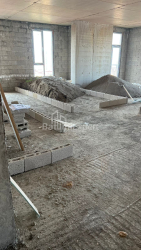 Пәтер 100 м² - Эквтайм Такаишвили, Batumi, Грузия