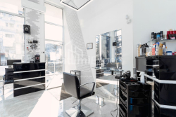 кеңсе 1-комн 60 m² - Нико Пиросмани, Batumi