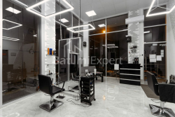 кеңсе 1-комн 60 m² - Нико Пиросмани, Batumi